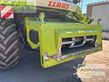 Cosechadora de Cereal - Claas - lexion 630