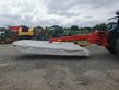Cortacésped manual - Kuhn - gmd 4410 ff