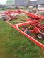Rastrillo - Kuhn - 6522