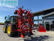 Henificador - Kuhn - gf 10803