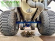 Equipamiento / accesorio - Eisele - pumptankwagen güllefass fw24 - 6700l