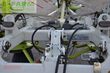Henificador - Claas - volto 1100 t