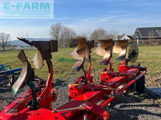 Arado - Vogel & Noot - 9v874 a02