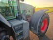 Tractor agrícola - Fendt - 716 vario tms com2 mit frontlader