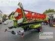 Cabezal - Claas - schneidwerk vario 680 ac