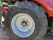 Cosechadora de Cereal - Case IH - axial-flow® 8250