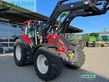 Tractor agrícola - Valtra - n 155 active Active