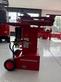 Trituradora forestal - CECCATO 12T