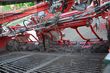 Cosechadora de Cereal - Grimme - varitron 470 - he