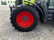 Tractor agrícola - Claas - arion 440 cis