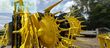 Cabezal - John Deere - 490 Pro