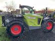 Telescopica - Claas - SCORPION 635