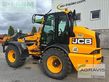 Telescopica - JCB - tm 320 agri