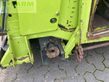 Cabezal - Claas - orbis 900