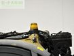 Elevadora - Linde - h 40 t evo 394-02