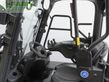 Elevadora - Linde - e 12 evo 386-02