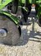 Sembradora monograno mecanica - Amazone - precea 4500-2cc super