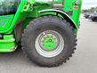 Telescopica - Merlo - p 55.9 cs panoramic