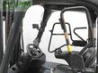 Elevadora - Linde - e 14 evo 386-02