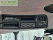 Tractor agrícola - Steyr - 4120 expert cvt CVT
