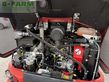 Telescopica - Manitou - mla 5-50h