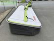 Cortacésped manual - Claas - disco 4400 contour