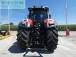Tractor agrícola - Steyr - 6340 terrus cvt CVT