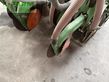 Combinado de siembra - Amazone - cirrus 4001 super
