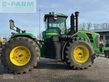 Tractor agrícola - John Deere - 9630 powershift
