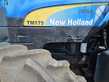Tractor agrícola - New Holland - TM175