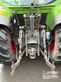 Tractor agrícola - Fendt - 211 s vario gen-3