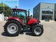 Tractor agrícola - Case IH - 115c tractor (st27271)