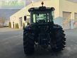 Tractor agrícola - Claas - axos 240 advanced