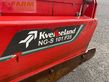 Grada rotativa - Kverneland - ng-s 101 f35 *6 mtr.*