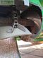 Cosechadora de Cereal - John Deere - s780 *630x sw*