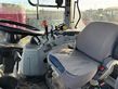 Tractor agrícola - New Holland - t7.165 s