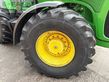 Tractor agrícola - John Deere - 8420 ils, powr shift