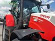Tractor agrícola - Steyr - 4120 profi cvt komfort
