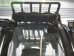 Elevadora - Linde - h 45 t evo 394-02