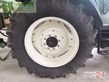 Tractor agrícola - New Holland - t 5.105