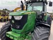 Tractor agrícola - John Deere - 6215r tractor (st24428)