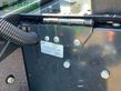 Cortacésped manual - Ransomes - highway 3 cylinder mower (st27229)