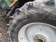 Tractor agrícola - Massey Ferguson - 5445-4 standard