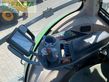 Tractor agrícola - Fendt - 824 vario power