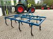 Cultivador - Lemken - achat