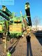 Atomizador - Dammann - anp 7030 profi class - tandemspritze 30m