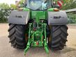 Tractor agrícola - John Deere - 8r 310