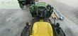 Tractor agrícola - John Deere - 1026r