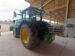Tractor agrícola - John Deere - 6130r