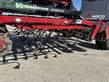 Combinado de siembra - Kongskilde - germinator pro 6200 bbk